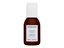 Picture of Sachajuan Anti Pollution Shampoo 250ml