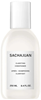 Picture of Sachajuan Clarifying Conditioner 250ml