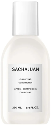 Attēls no Sachajuan Clarifying Conditioner 250ml