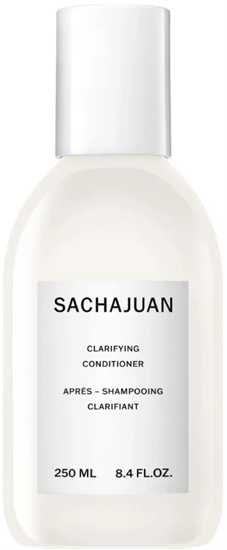 Picture of Sachajuan Clarifying Conditioner 250ml