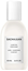 Attēls no Sachajuan Clarifying Conditioner 250ml