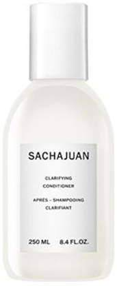 Attēls no Sachajuan Clarifying Conditioner 50ml