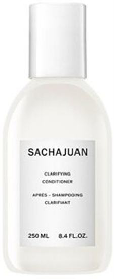 Picture of Sachajuan Clarifying Conditioner 50ml