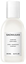 Изображение Sachajuan Clarifying Conditioner 50ml