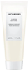 Picture of Sachajuan Clarifying Shampoo 220ml
