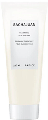 Attēls no Sachajuan Clarifying Shampoo 220ml