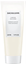 Изображение Sachajuan Clarifying Shampoo 220ml