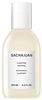 Picture of Sachajuan Clarifying Shampoo 250ml
