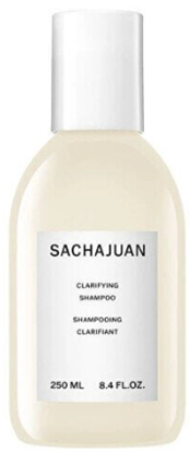 Attēls no Sachajuan Clarifying Shampoo 250ml