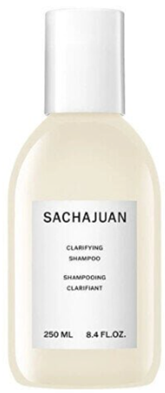 Picture of Sachajuan Clarifying Shampoo 250ml