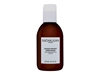 Picture of Sachajuan Colour Protect Conditioner 250ml
