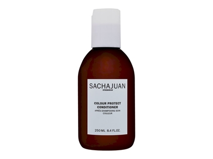 Attēls no Sachajuan Colour Protect Conditioner 250ml