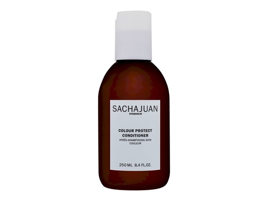 Picture of Sachajuan Colour Protect Conditioner 250ml