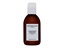 Picture of Sachajuan Colour Protect Conditioner 250ml