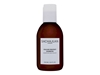 Picture of Sachajuan Colour Protect Shampoo 250ml