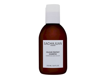 Attēls no Sachajuan Colour Protect Shampoo 250ml