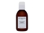 Attēls no Sachajuan Colour Protect Shampoo 250ml