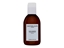 Attēls no Sachajuan Curl Shampoo 250ml
