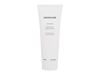 Picture of Sachajuan Finish Cream Hair Cream 75ml