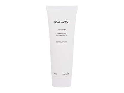 Attēls no Sachajuan Finish Cream Hair Cream 75ml