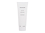 Attēls no Sachajuan Finish Cream Hair Cream 75ml