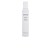 Picture of Sachajuan Hair Mousse 200ml