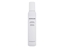 Изображение Sachajuan Hair Mousse 200ml