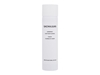 Picture of Sachajuan Hairspray Hair Spray 75ml