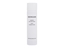Picture of Sachajuan Hairspray Hair Spray 75ml