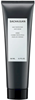 Picture of Sachajuan Heat Protection For Heat Hairstyling 150ml