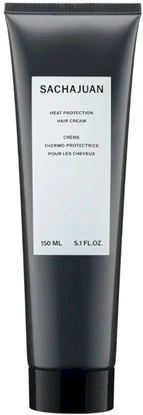 Picture of Sachajuan Heat Protection For Heat Hairstyling 150ml