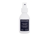 Picture of Sachajuan Intensive Repair Conditioner 150ml