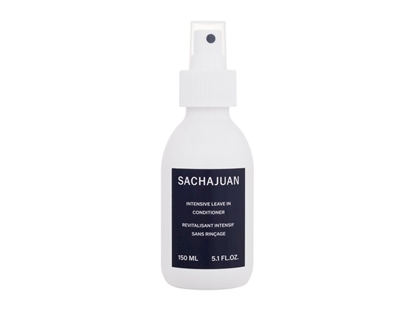 Attēls no Sachajuan Intensive Repair Conditioner 150ml