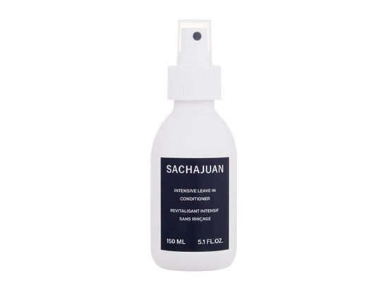 Picture of Sachajuan Intensive Repair Conditioner 150ml
