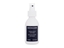 Attēls no Sachajuan Intensive Repair Conditioner 150ml