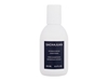 Picture of Sachajuan Intensive Repair Conditioner 250ml