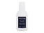 Изображение Sachajuan Intensive Repair Conditioner 250ml