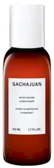 Picture of Sachajuan Moisturizing Conditioner 50ml