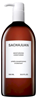 Picture of Sachajuan Moisturizing Conditioner 990ml