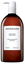 Picture of Sachajuan Moisturizing Conditioner 990ml