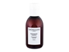 Picture of Sachajuan Moisturizing Shampoo 250ml
