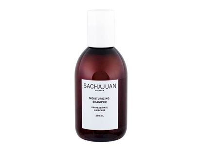 Attēls no Sachajuan Moisturizing Shampoo 250ml