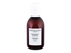 Изображение Sachajuan Moisturizing Shampoo 250ml