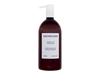 Picture of Sachajuan Normal Hair Conditioner 990ml