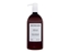 Attēls no Sachajuan Normal Hair Conditioner 990ml