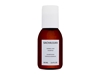Picture of Sachajuan Normal Hair Shampoo 100ml