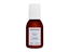 Attēls no Sachajuan Normal Hair Shampoo 100ml