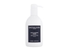 Picture of Sachajuan Normal Hair Shampoo 500ml