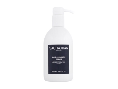 Attēls no Sachajuan Normal Hair Shampoo 500ml