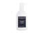 Attēls no Sachajuan Normal Hair Shampoo 500ml